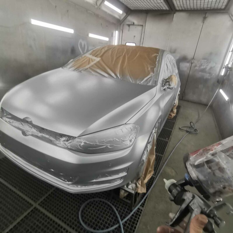 Messenger_creation_a63c1720-6514-4d5c-9b7f-4b6ac43389b4