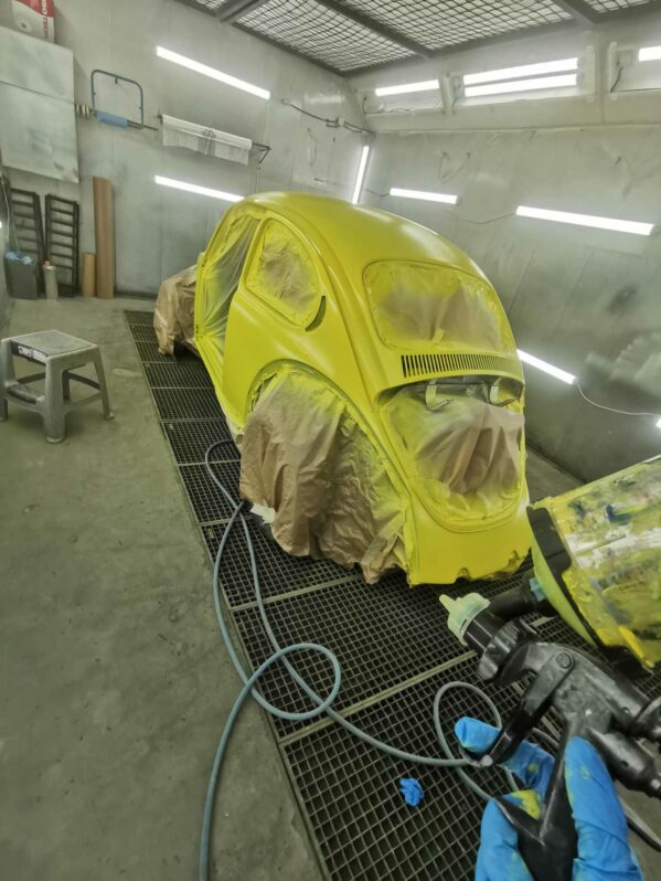 Messenger_creation_e9d57d3f-8383-4659-9a68-c59eac232472