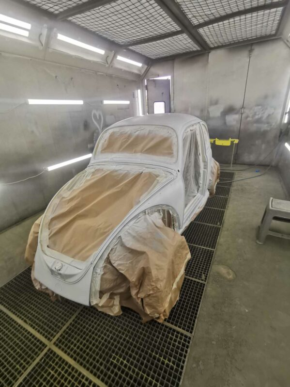 Messenger_creation_fa55ffbd-abdd-4f3a-97f0-77b24d2c7733