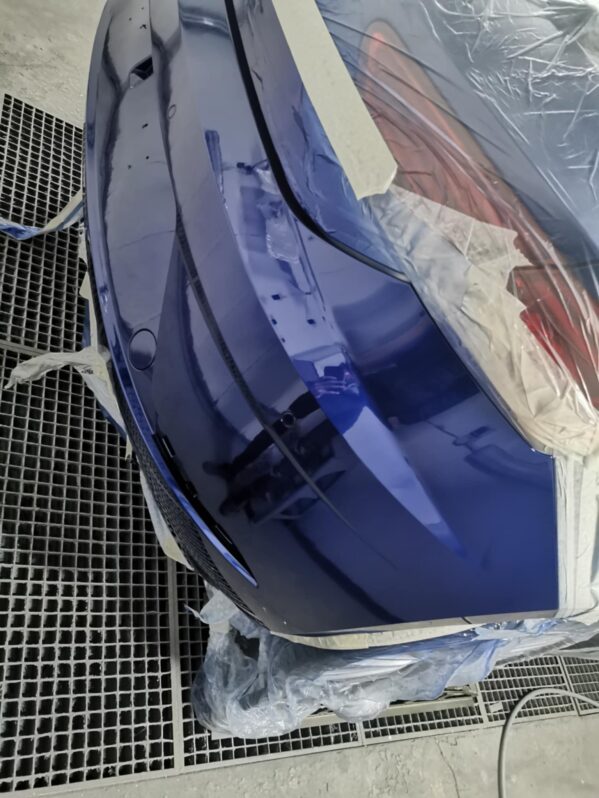 Messenger_creation_2E12A8B9-7100-43E4-A197-7F38B1ACE6E8