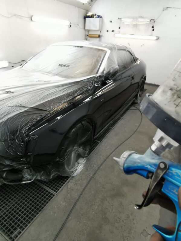 Messenger_creation_53188D81-35A3-4B9F-BEFF-68CB412E8A95