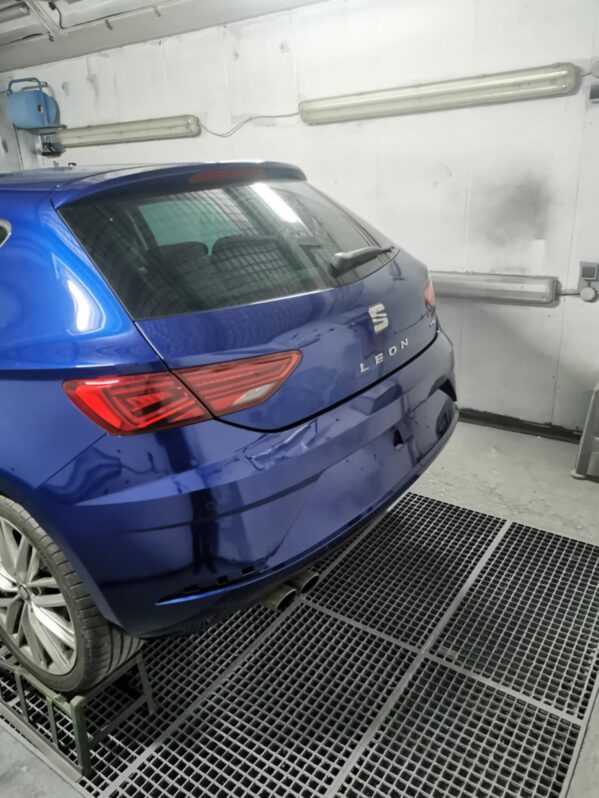 Messenger_creation_70F7E67F-F9D9-4252-BE8B-D5657DA182FC