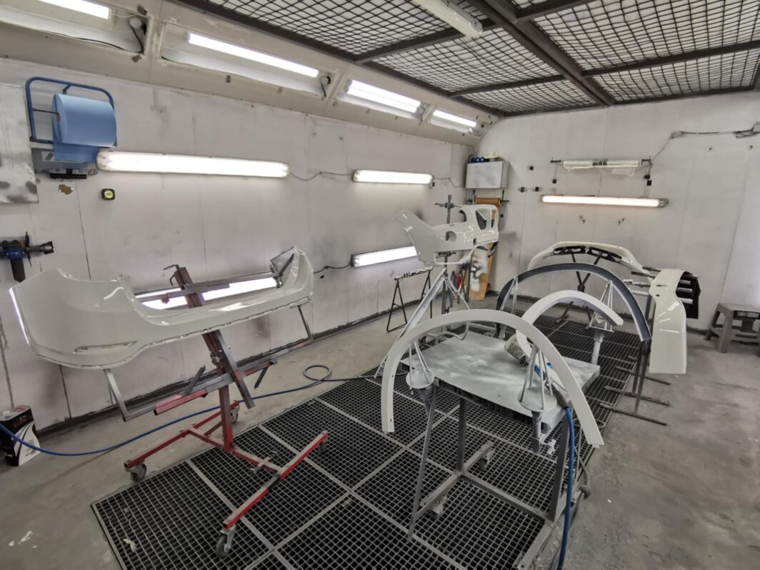 Messenger_creation_76B10245-CC72-474D-B3CB-1D7D387695E9