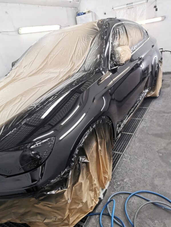 Messenger_creation_7E8D5A4C-4D67-4262-BAFD-76726414EED8