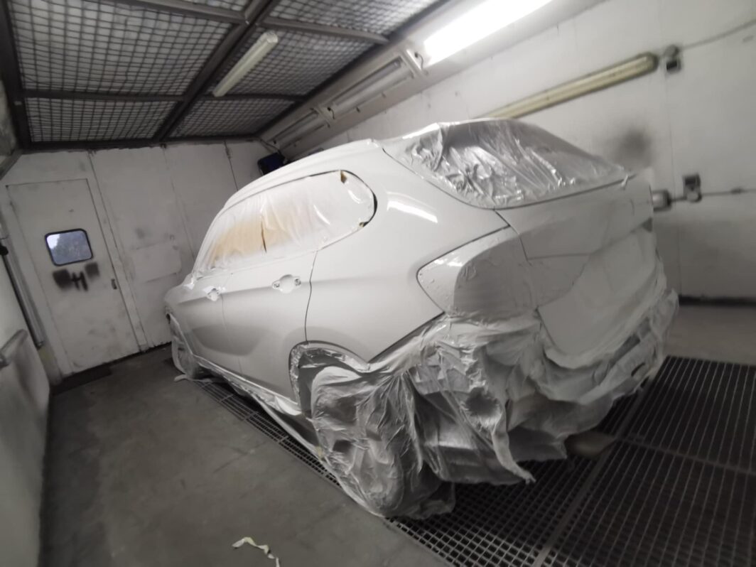 Messenger_creation_959CF601-8C53-48D0-AAAA-EEE23D9689B4