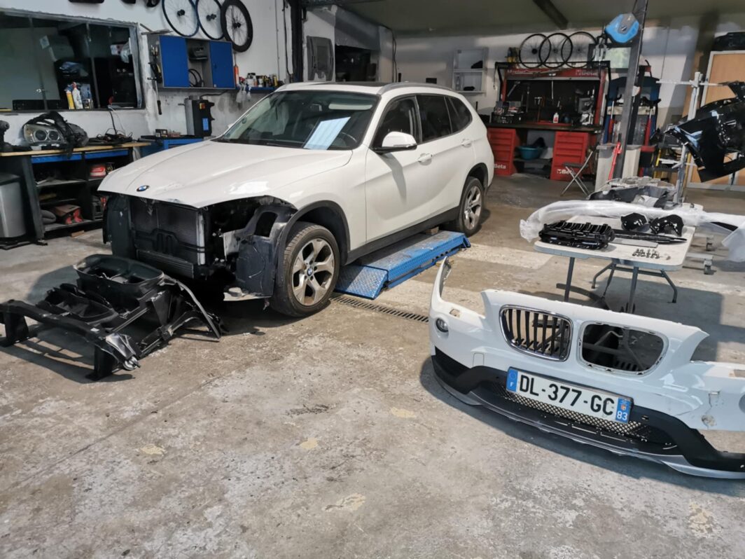 Messenger_creation_D91305B8-D066-4040-8AC9-D368F57AE0FD